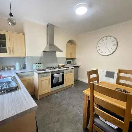 Lollipop * سكيبتون